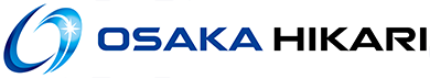 株式会社大阪ヒカリ